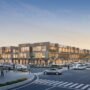 The Exquis Lifestyle Park, Inovasi Komersial Teranyar dari Sinar Mas Land di BSD