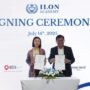 ILON Academy Resmi Hadir di QBig BSD City, Tawarkan Lingkungan Belajar Holistik
