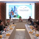 Kementerian PKP Terus Matangkan Konsep KUR Perumahan