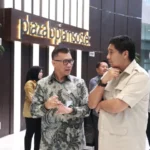 Kementerian PKP Gandeng BPJS Ketenagakerjaan Sediakan Rumah Layak Huni Para Pekerja