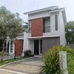 Tim Assessment GPA 2025 Berkunjung ke Grand Batavia