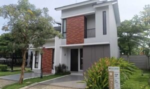 Tim Assessment GPA 2025 Berkunjung ke Grand Batavia