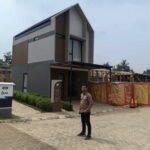 Tim Assessment GPA 2025 Berkunjung ke Green Bestari Park