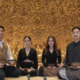 Hotel Tentrem Jakarta Gelar Perayaan Satu Tahun dengan Sentuhan Wellness dan Bazaar UMKM