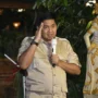 Menteri PKP Dorong Gubernur Jabar Keluarkan Kebijakan Perumahan