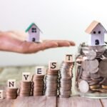 Investasi Properti (Tidak Lagi) Primadona