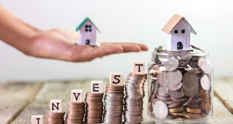 Investasi Properti (Tidak Lagi) Primadona