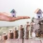 Investasi Properti (Tidak Lagi) Primadona