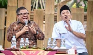 Rumah Flat Menteng, Bisa Jadi Inspirasi Hunian Berbasis Koperasi