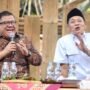 Rumah Flat Menteng, Bisa Jadi Inspirasi Hunian Berbasis Koperasi