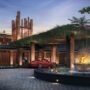 IHG Luncurkan Hotel Kimpton Pertama di Indonesia