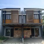 Tim GPA 2025 Berkunjung ke Kota Sutera
