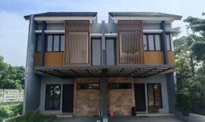 Tim GPA 2025 Berkunjung ke Kota Sutera
