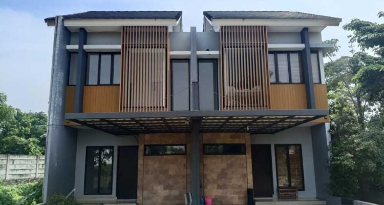Tim GPA 2025 Berkunjung ke Kota Sutera
