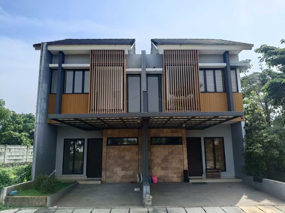 Tim GPA 2025 Berkunjung ke Kota Sutera