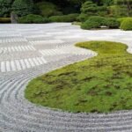 ROCK GARDEN - Property and The City
