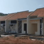 Menteri PKP Batalkan Wacana Rumah Subsidi 18 Meter Persegi