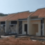 Menteri PKP Batalkan Wacana Rumah Subsidi 18 Meter Persegi