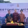 Triniti Land Teken Kerja Sama Konstruksi, Holdwell Business Park Siap Dibangun
