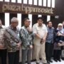 Kementerian PKP Kolaborasi dengan BPJS Ketenagakerjaan Perluas Akses Perumahan