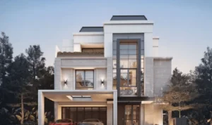 Marketing Sales Naik, Sinar Mas Land Luncurkan Tahap Kedua Klaster Mewah Trésor di BSD City