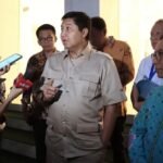 Maruarar Minta PPN Ditanggung Pemerintah Diperpanjang