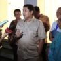 Maruarar Minta PPN Ditanggung Pemerintah Diperpanjang
