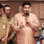 Backlog Hingga 938 Ribu Unit, 5.000 Rumah Subsidi Disiapkan untuk MBR dan ASN di Sumut