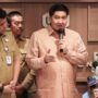 Backlog Hingga 938 Ribu Unit, 5.000 Rumah Subsidi Disiapkan untuk MBR dan ASN di Sumut