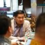 KUR Perumahan Masuk Tahap Penyusunan Aturan, Rampung Juli 2025