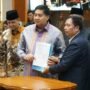 Langkah Nyata Atasi Backlog: Kementerian PKP Siapkan BSPS dan Rumah Subsidi 2026