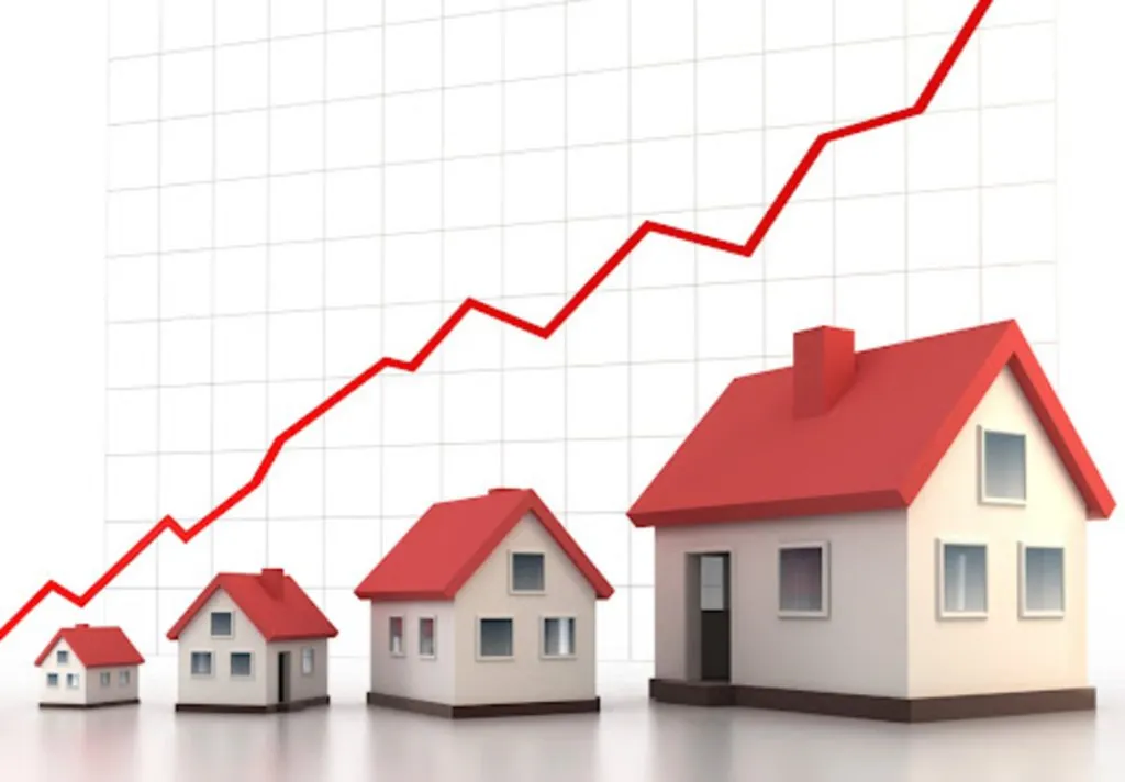Setelah Tertekan, Pasar Perumahan Tumbuh 7,8% di Kuartal II-2025
