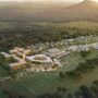 Canggu Hills, Properti Investasi Baru di Bali