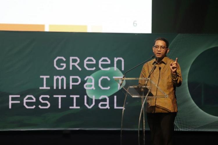 diungkap-sekjen-kementerian-esdm-sektor-energi-menyerap-banyak-tenaga-kerja_274392.jpg