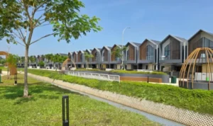 Kondisi Bisnis Properti Q2 2025: Lumayan 'Tahan Banting' Meski Banyak Tantangan