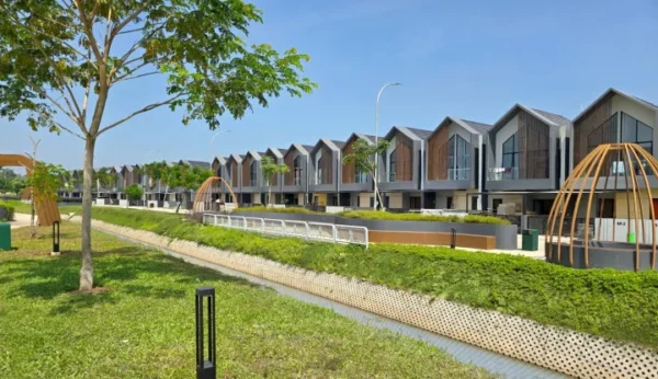 Kondisi Bisnis Properti Q2 2025: Lumayan 'Tahan Banting' Meski Banyak Tantangan