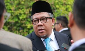 Fahri Hamzah Ingin Ada ‘Bulog’ Khusus Perumahan, Ini Tujuannya