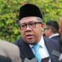 Fahri Hamzah Ingin Ada ‘Bulog’ Khusus Perumahan, Ini Tujuannya