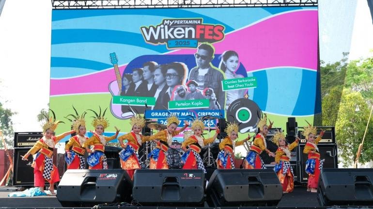 festival-mypertamina-wikenfes-2025-dibuka-di-cirebon_274619.jpg
