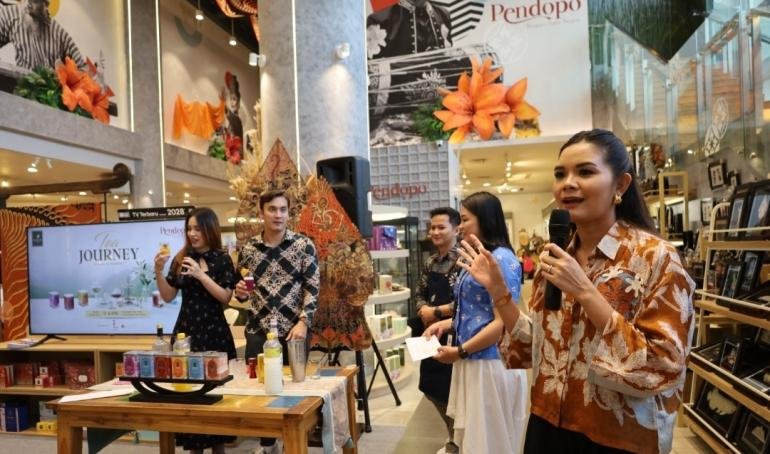 gandeng-pendopo-savis-tea-luncurkan-teh-terbaru-bertema-destinasi-nusantara_274620.jpg