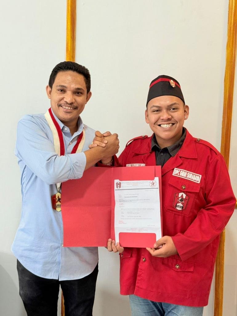 gmni-surabaya-usung-sujahri-somar-jadi-calon-ketua-umum_274673.jpeg