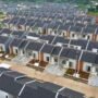 Penjualan Rumah Jabodebek-Banten Tumbuh 7,8%