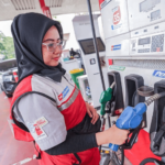 Harga BBM Naik Serentak Mulai 1 Juli 2025, Ini Daftar Lengkap di Pertamina, Shell, dan Vivo