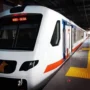 Kecepatan Kereta Ditambah, Kini BNI City ke Bandara Soetta Cuma 39 Menit