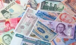 Laba Bank Raksasa ASEAN - Property and The City
