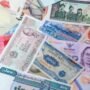 Laba Bank Raksasa ASEAN - Property and The City