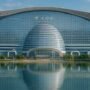 EVOLUSI KONSEP BANGUNAN MALL - Property and The City