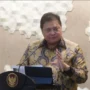 Data Pribadi Jadi Bagian Kesepakatan Dagang, Ini Penjelasannya