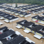 Diterjang Banjir Berulang, Puluhan Warga Perumahan Subsidi di Bekasi Pilih Jual Rumah
