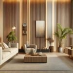 Menyingkap Rahasia Desain - Property and The City